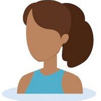 vaginismus client 28 treatment vaginismus