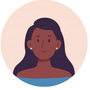 treatment vaginismus