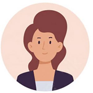 vaginismus client 33 treatment vaginismus
