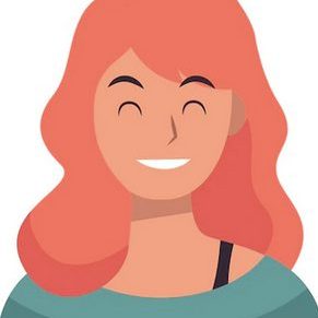 vaginismus client 4 treatment vaginismus
