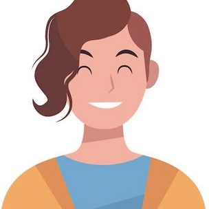 vaginismus client 5 treatment vaginismus