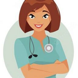 vaginismus client doctor treatment vaginismus