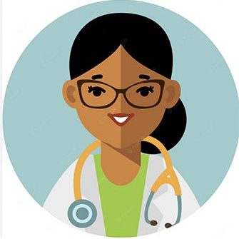 vaginismus doctor 2 vaginismus doctor 2