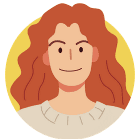 vaginismus testimonial