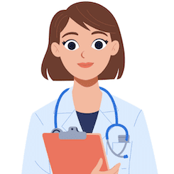 vaginismus treatment doctor kate