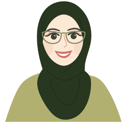 zainab zainab